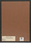 Eunotia ? parallela Ehr. (de-Toni-Nr.: Genus 104, Species 3159) Zeichnungen Sammlung Grunow Mappe 03407 (Herbarium_W_Grunow_drawings_Folder_03407)